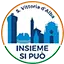 CittaInComune